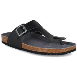GEOX - Tongs Homme U159VD 00043