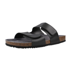 GEOX -  Homme U359VA 00043