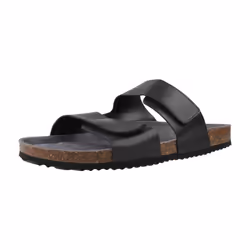 GEOX - Homme U359VA 00043