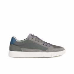 Baskets Geox Segnale