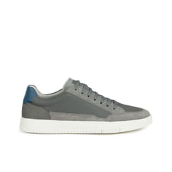 Baskets Geox Segnale