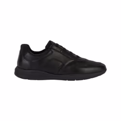 Baskets Geox Spherica - 39