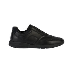 Baskets Geox Spherica - 39