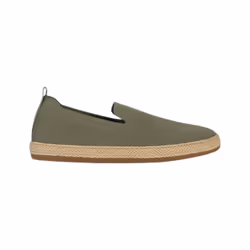Espadrilles Geox Pantelleria