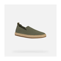 Espadrilles Geox Pantelleria