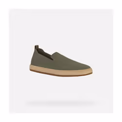 Espadrilles Geox Pantelleria