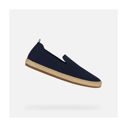 Espadrilles Geox Pantelleria