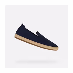 Espadrilles Geox Pantelleria