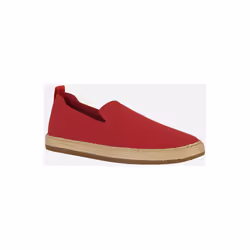 Espadrilles Geox Pantelleria