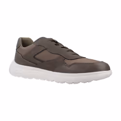 Baskets Geox Portello