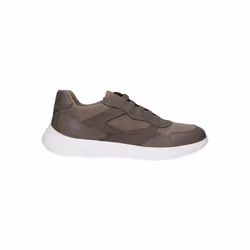 Baskets Geox Portello