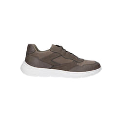 Baskets Geox Portello
