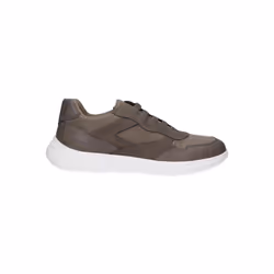 Baskets Geox Portello