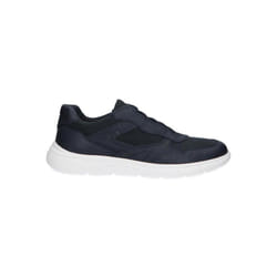 Baskets Geox Portello