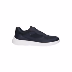 Baskets Geox Portello