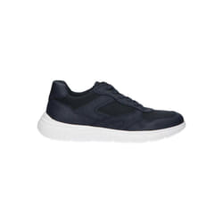 Baskets Geox Portello