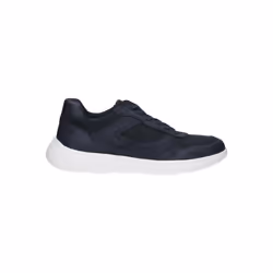 Baskets Geox Portello