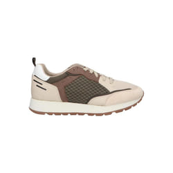 Baskets Geox Partenio