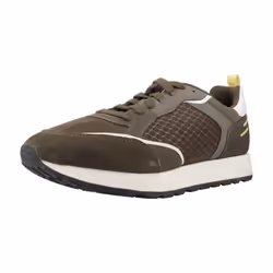 GEOX - Sneakers Homme U45GAA 014EK