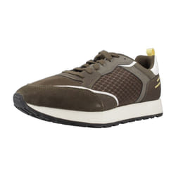 GEOX - Sneakers Homme U45GAA 014EK