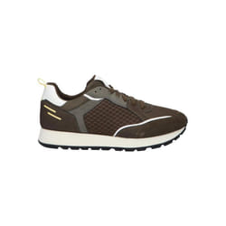 GEOX - Sneakers Homme U45GAA 014EK