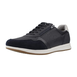 Baskets Geox Avery