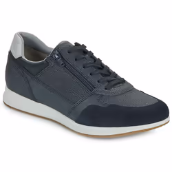 Baskets Geox Avery