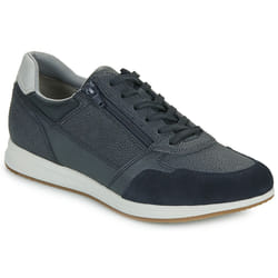 Baskets Geox Avery