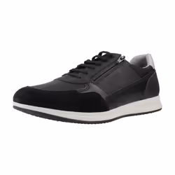 Geox modèle U Avery Noir