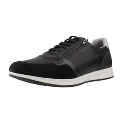Geox modèle U Avery Noir