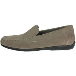 Chaussures bateau Geox Ascanio