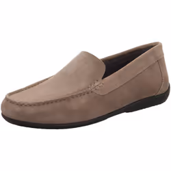 Chaussures bateau Geox Ascanio
