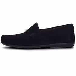 Chaussures bateau Geox Ascanio