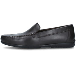 Chaussures bateau Geox Ascanio