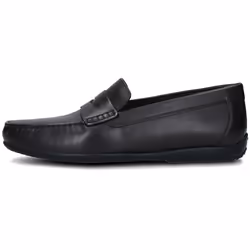 GEOX - Mocassins Homme U450WC 00043