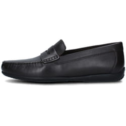 GEOX - Mocassins Homme U450WC 00043