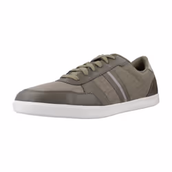 GEOX - Sneakers Homme U452CA 010EK