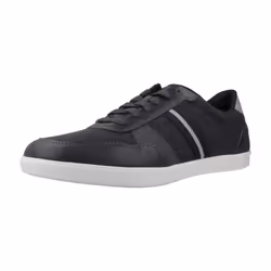 GEOX - Sneakers Homme U452CA 010EK
