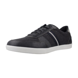 GEOX - Sneakers Homme U452CA 010EK
