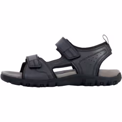 Sandales Geox Strada