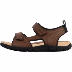 Sandales Geox Strada
