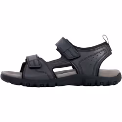 Sandales Geox Strada