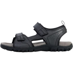 Sandales Geox Strada