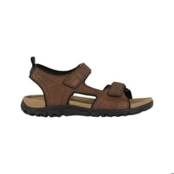Sandales Geox Strada