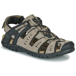 Sandales Geox Strada