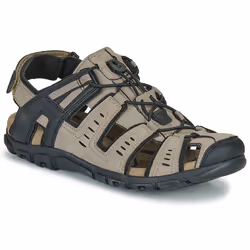 Sandales Geox Strada