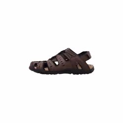 GEOX -  Homme U4524C 000ME