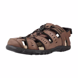 GEOX - Homme U4524C 000ME