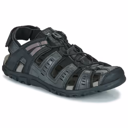 GEOX -  Homme U4524C 000ME