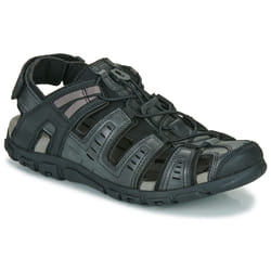Sandales Geox Strada